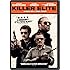 Killer Elite