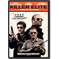 Killer Elite