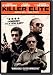 Killer Elite