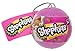 2016 Shopkins Christmas Ornament 56259