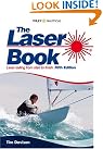 The Laser Book
