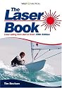 The Laser Book (Laser Book: Laser Sailing from Start to Finish)