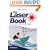 The Laser Book (Laser Book: Laser Sailing from Start to Finish)
