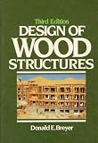 Design of Wood Structures