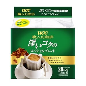 从日本淘那些我和宝宝的用品