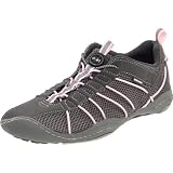 J-41 Women's Vanguard Fashion Sneaker