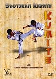 Shotokan Karate Kumite Kanazawa