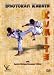 Shotokan Karate Kumite Kanazawa