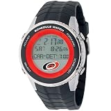 NHL Men's NHL-SW-CAR Schedule Series Carolina Hurricanes Watch