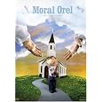 Moral Orel, Vol. 1, The Unholy Edition
