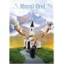 Moral Orel, Vol. 1, The Unholy Edition