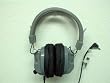 Hamilton Encore Deluxe Mono / Stereo Classroom Headphone with Volume Control