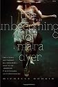 The Unbecoming of Mara Dyer