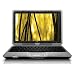 HP Pavilion TX1220US 12.1-inch Laptop (AMD Turion 64 Processor TL64, 2 GB RAM, 200 GB Hard Drive, Vista Premium)