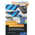 Praxishandbuch Reporting im SAP-Finanzwesen (SAP PRESS)