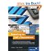 Praxishandbuch Reporting im SAP-Finanzwesen (SAP PRESS)