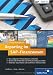 Praxishandbuch Reporting im SAP-Finanzwesen (SAP PRESS)