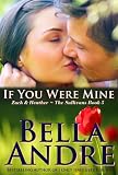 If You Were Mine: The Sullivans, Book 5 (Contemporary Romance)