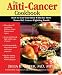 Anti Cancer Cookbook