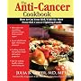 The Anti-Cancer Cookbook