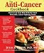 Search : The Anti-Cancer Cookbook