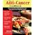 The Anti-Cancer Cookbook