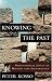 Book Knowing the Past: Philosophical Issues of History and Archaeology