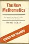 The New Mathematics
