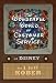 The Wonderful World of Customer Service at Disney