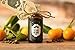 Clove Citrus Beard Oil - 1oz - Texas Beard Co