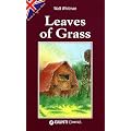 Leaves of grass