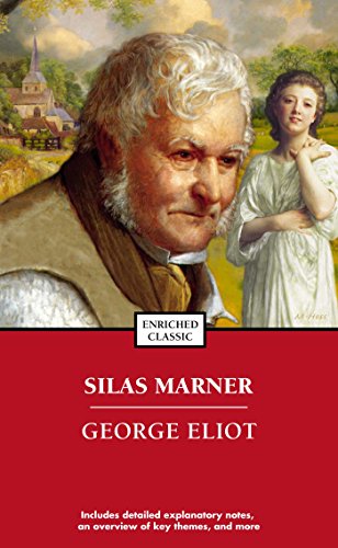 Silas Marner (Enriched Classics)