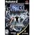 Star Wars: The Force Unleashed