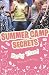 Party Time! (Summer Camp Secrets)