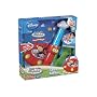Fisher-Price Little Einsteins Leo's Baton with DVD