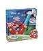 Fisher-Price Little Einsteins Leo's Baton with DVD