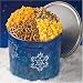 Gourmet Food : Crunchy Quartet - Wisconsn Cheeseman