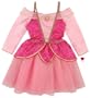 Disney Princess Deluxe Sleeping Beauty Dress Up Costume