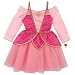 Disney Princess Deluxe Sleeping Beauty Dress Up Costume