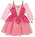Disney Princess Deluxe Sleeping Beauty Dress Up Costume