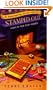 Stamped Out (A Stamping Sisters Mystery)