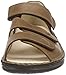 Unisex Finn Comfort Baltrum 1518