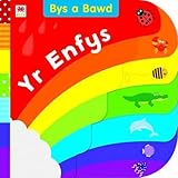 Yr enfys
