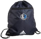 NBA Dallas Mavericks Gym Sack