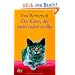 Der Kater, der nicht reden wollte