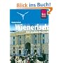 Kauderwelsch, Wienerisch, das andere Deutsch