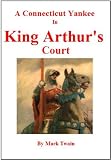 A Connecticut Yankee in King Arthur's Court