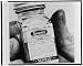 Oral contraceptive Enovid,Enavid,Birth Control Pill,'62