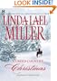 A Creed Country Christmas (Hqn)
