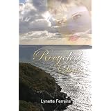 Recycled Souls ~ Lynette Ferreira